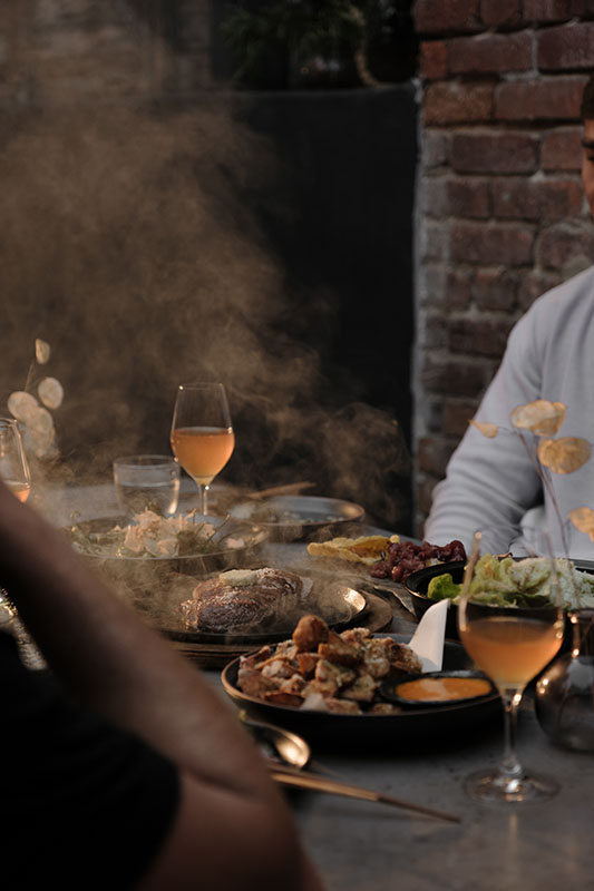 groupdinner-DSCF6624-62