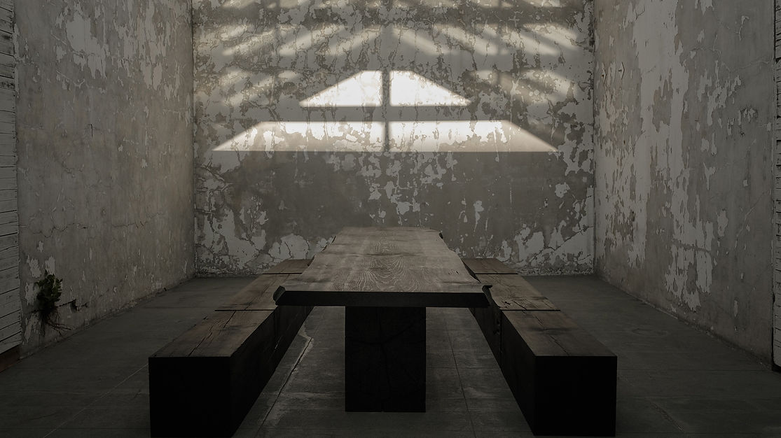 Private Dining Restaurant LA